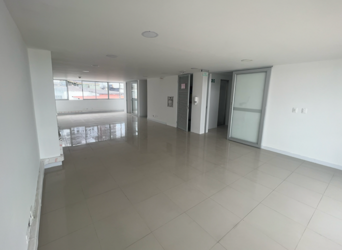 Edificio en  Arriendo en Milan, Manizales - Miniatura 3