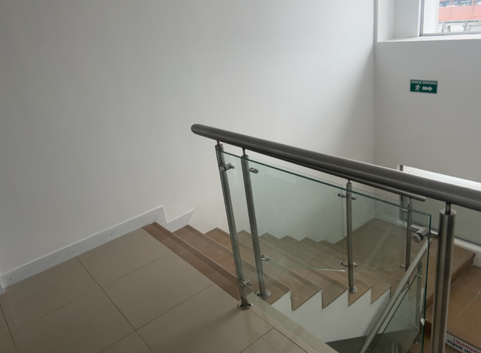 Edificio en  Arriendo en Milan, Manizales - Miniatura 4