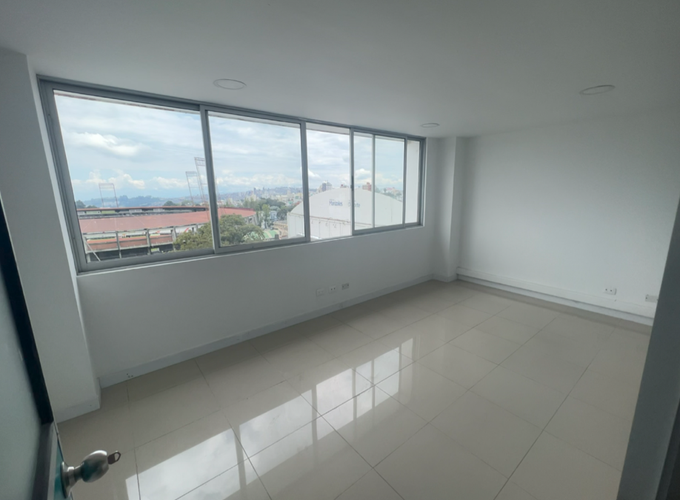 Edificio en  Arriendo en Milan, Manizales - Miniatura 5