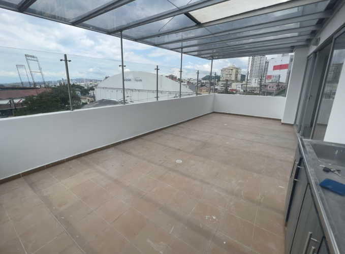 Edificio en  Arriendo en Milan, Manizales - Miniatura 6