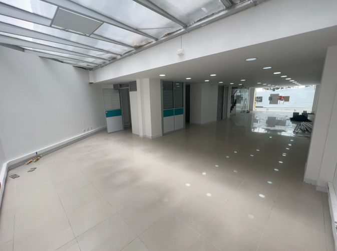 Edificio en  Arriendo en Milan, Manizales - Miniatura 7