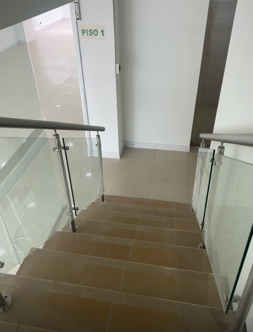 Edificio en  Arriendo en Milan, Manizales - Miniatura 8