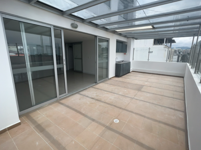 Edificio en  Arriendo en Milan, Manizales - Miniatura 9