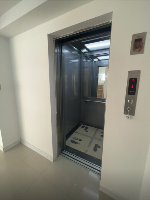Edificio en  Arriendo en Milan, Manizales - Miniatura 10