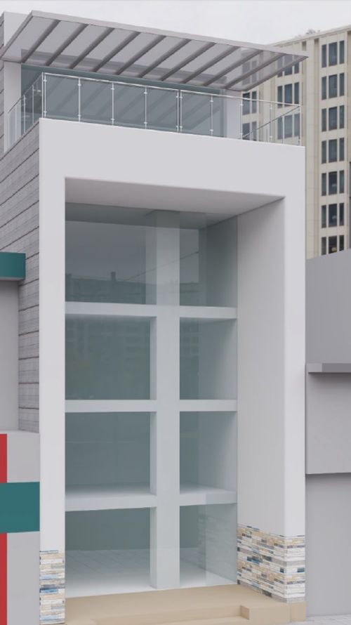 Edificio en  Arriendo en Milan, Manizales - Miniatura 11