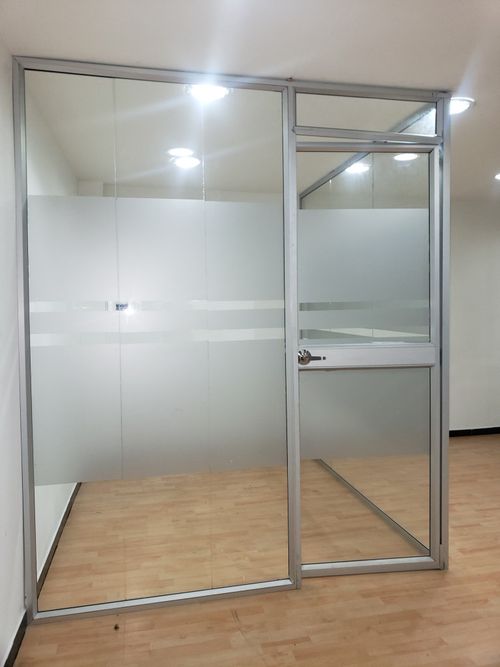 Oficina en  Venta en Chapinero central, Bogotá - Miniatura 3
