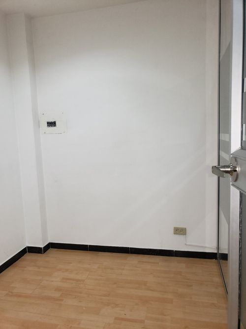 Oficina en  Venta en Chapinero central, Bogotá - Miniatura 5