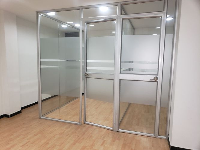 Oficina en  Venta en Chapinero central, Bogotá - Miniatura 6