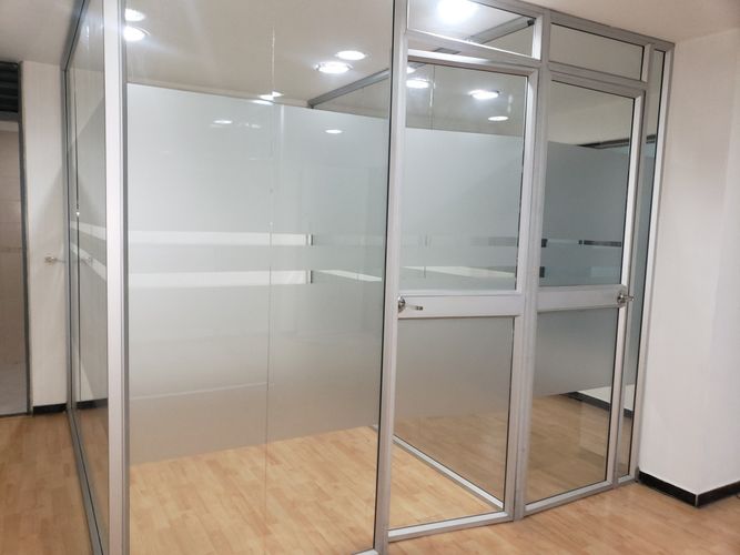 Oficina en  Venta en Chapinero central, Bogotá - Miniatura 7