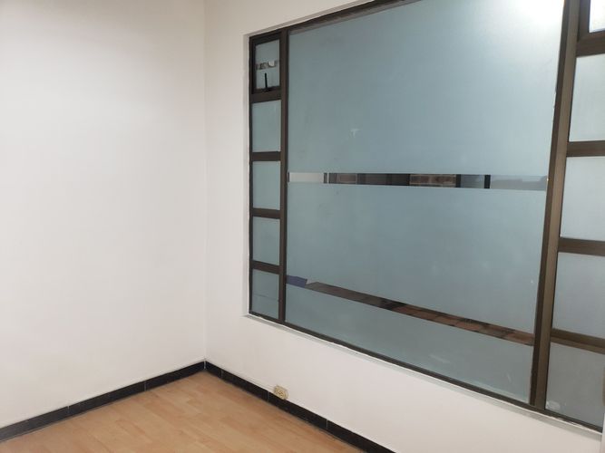 Oficina en  Venta en Chapinero central, Bogotá - Miniatura 8