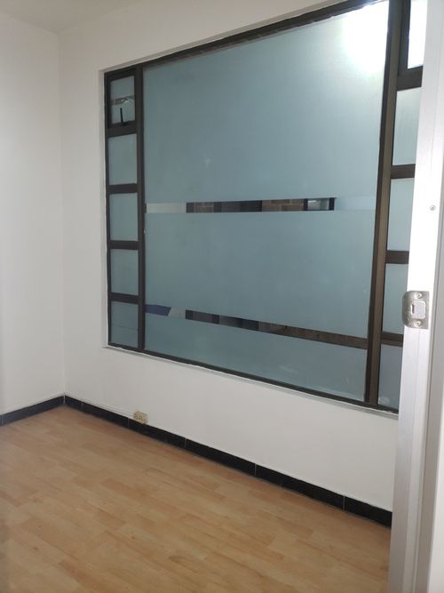 Oficina en  Venta en Chapinero central, Bogotá - Miniatura 9