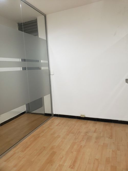 Oficina en  Venta en Chapinero central, Bogotá - Miniatura 10