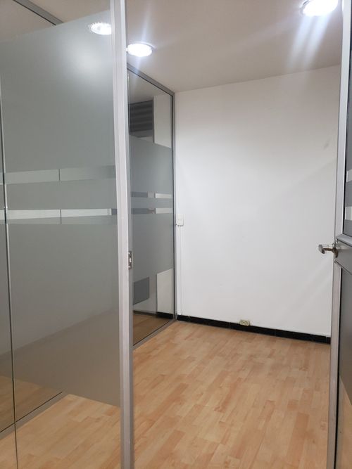 Oficina en  Venta en Chapinero central, Bogotá - Miniatura 11