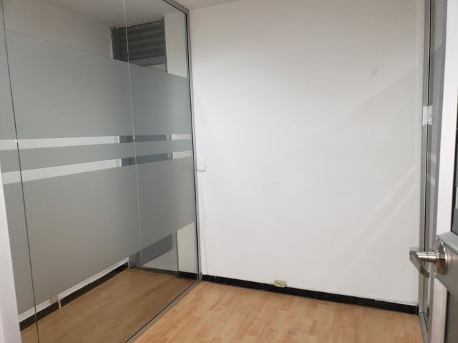Oficina en  Venta en Chapinero central, Bogotá - Miniatura 12