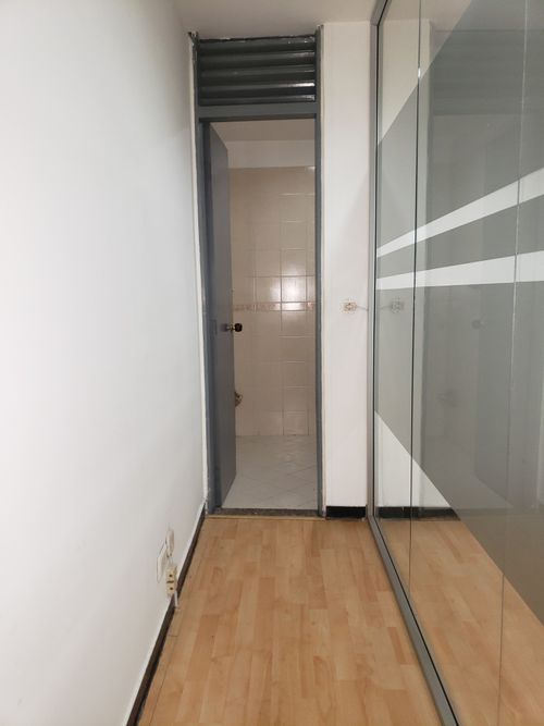 Oficina en  Venta en Chapinero central, Bogotá - Miniatura 13