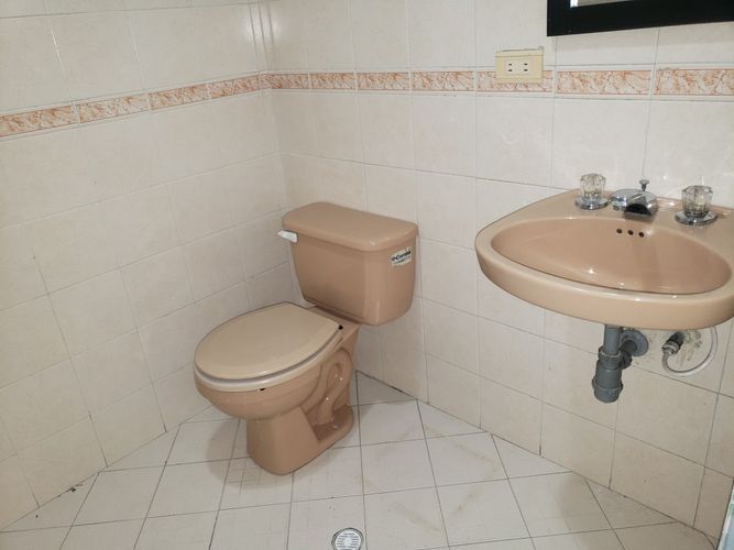 Oficina en  Venta en Chapinero central, Bogotá - Miniatura 14