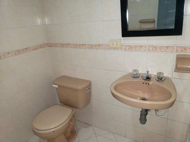 Oficina en  Venta en Chapinero central, Bogotá - Miniatura 15