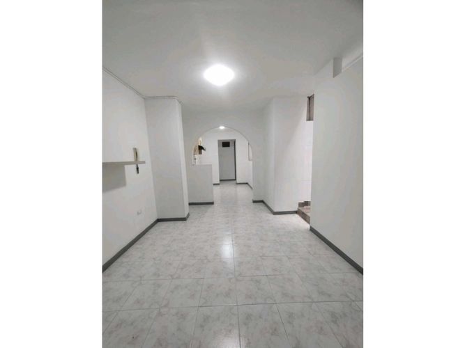 Apartaestudio en  Venta en El velodromo, Medellín - Miniatura 7