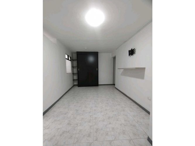 Apartaestudio en  Venta en El velodromo, Medellín - Miniatura 8