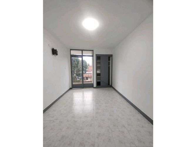 Apartaestudio en  Venta en El velodromo, Medellín - Miniatura 10