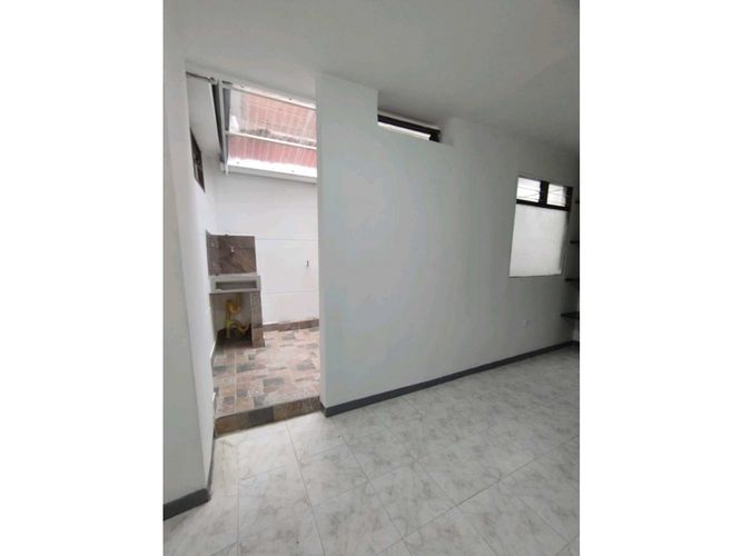 Apartaestudio en  Venta en El velodromo, Medellín - Miniatura 12