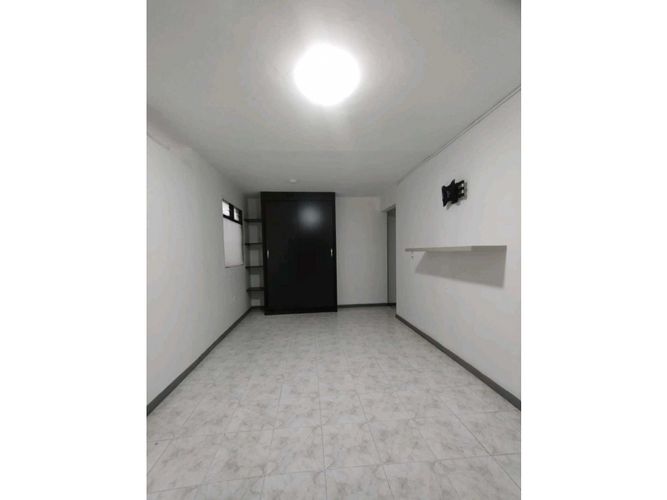 Apartaestudio en  Venta en El velodromo, Medellín - Miniatura 13