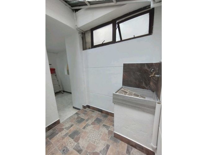 Apartaestudio en  Venta en El velodromo, Medellín - Miniatura 14