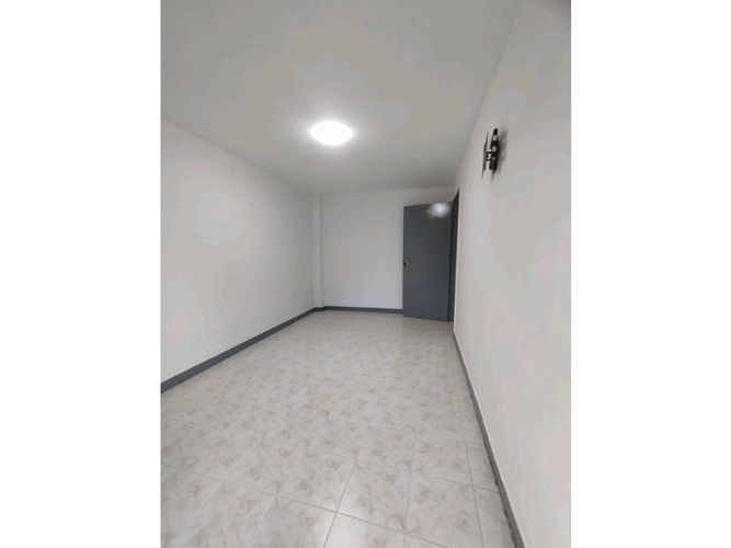 Apartaestudio en  Venta en El velodromo, Medellín - Miniatura 16