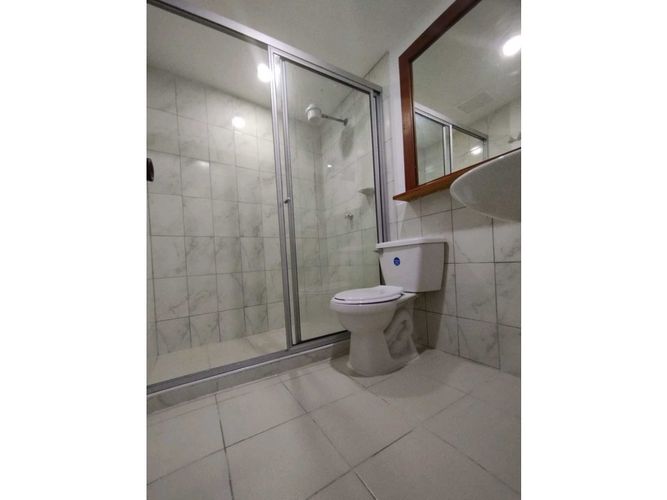 Apartaestudio en  Venta en El velodromo, Medellín - Miniatura 17