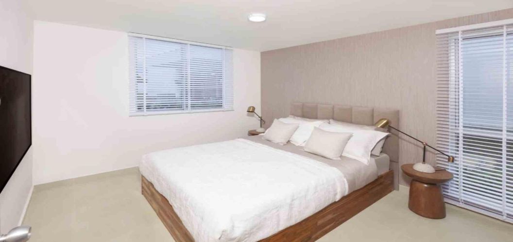 Apartamento en  Venta en Ciudad Pacífica, Cali - Miniatura 15