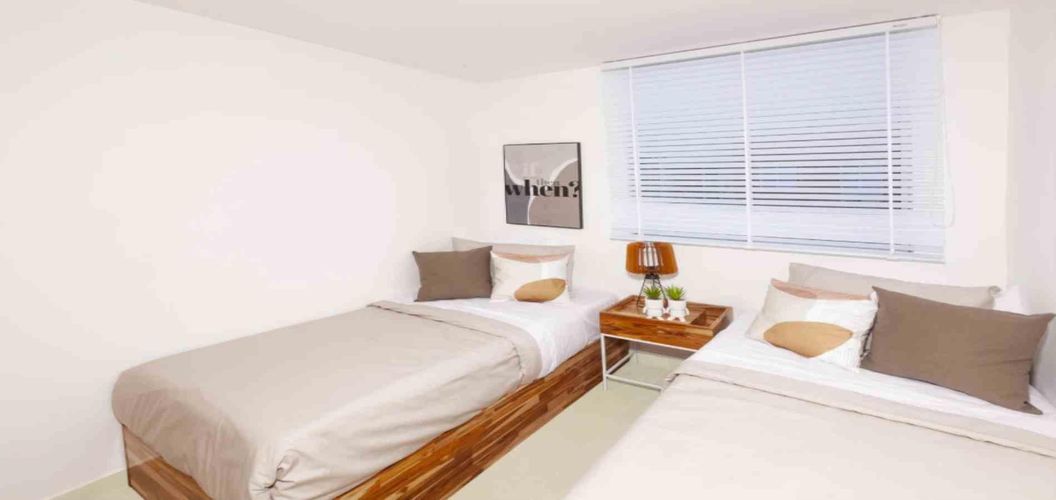 Apartamento en  Venta en Ciudad Pacífica, Cali - Miniatura 18