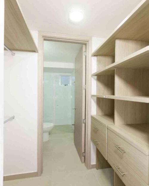 Apartamento en  Venta en Ciudad Pacífica, Cali - Miniatura 19