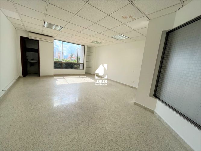 Oficina en arriendo en Cabecera del llano, Bucaramanga - Imagen 1