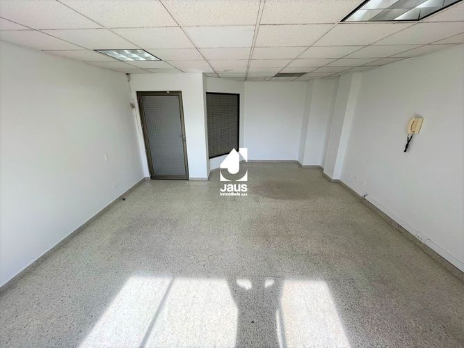 Oficina en arriendo en Cabecera del llano, Bucaramanga - Miniatura 6
