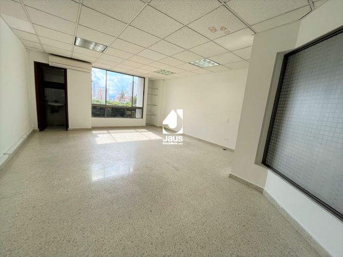 Oficina en arriendo en Cabecera del llano, Bucaramanga - Miniatura 7