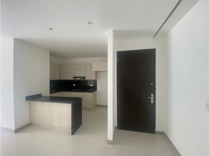 Apartamento en  Venta en Pinares, Pereira - Miniatura 4