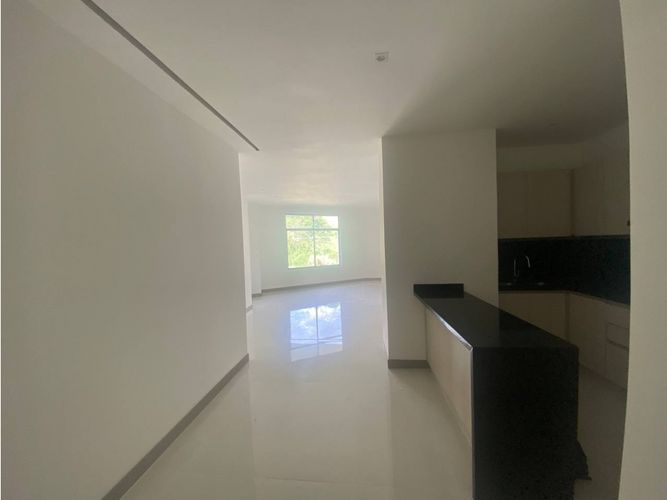 Apartamento en  Venta en Pinares, Pereira - Miniatura 5