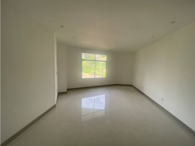 Apartamento en  Venta en Pinares, Pereira - Miniatura 6