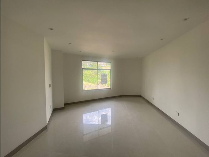 Apartamento en  Venta en Pinares, Pereira - Miniatura 7