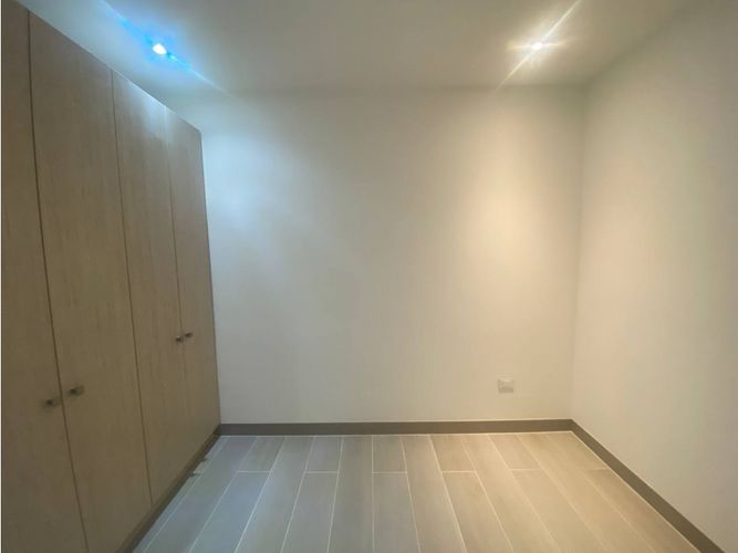 Apartamento en  Venta en Pinares, Pereira - Miniatura 8
