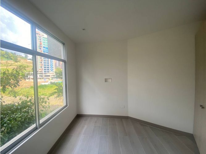 Apartamento en  Venta en Pinares, Pereira - Miniatura 9