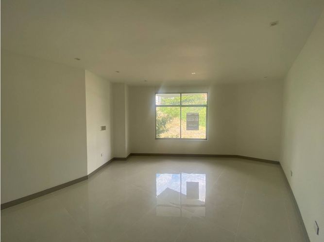 Apartamento en  Venta en Pinares, Pereira - Miniatura 10