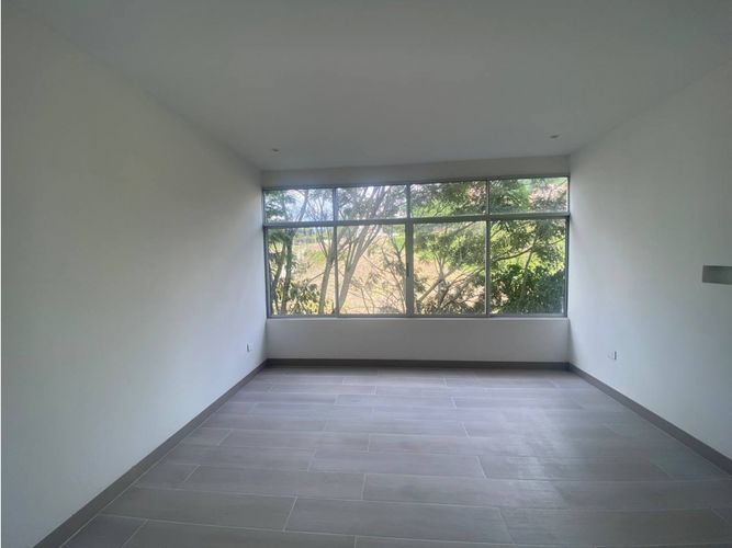 Apartamento en  Venta en Pinares, Pereira - Miniatura 11