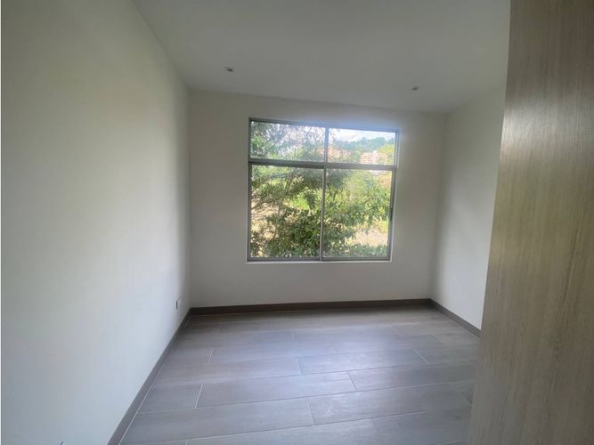 Apartamento en  Venta en Pinares, Pereira - Miniatura 12