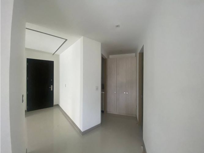 Apartamento en  Venta en Pinares, Pereira - Miniatura 13