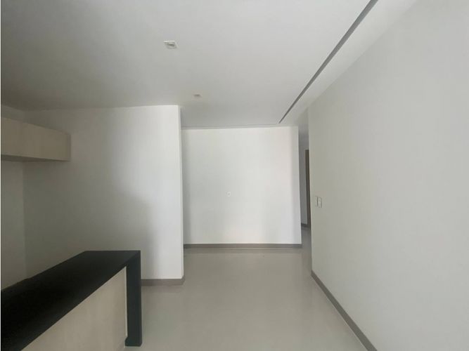 Apartamento en  Venta en Pinares, Pereira - Miniatura 14
