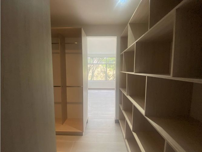 Apartamento en  Venta en Pinares, Pereira - Miniatura 15