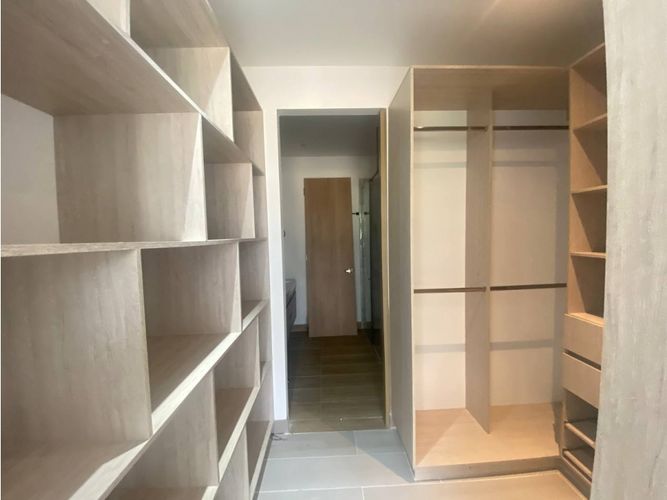 Apartamento en  Venta en Pinares, Pereira - Miniatura 16