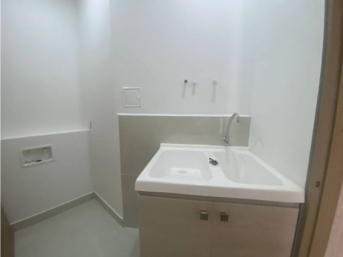 Apartamento en  Venta en Pinares, Pereira - Miniatura 17