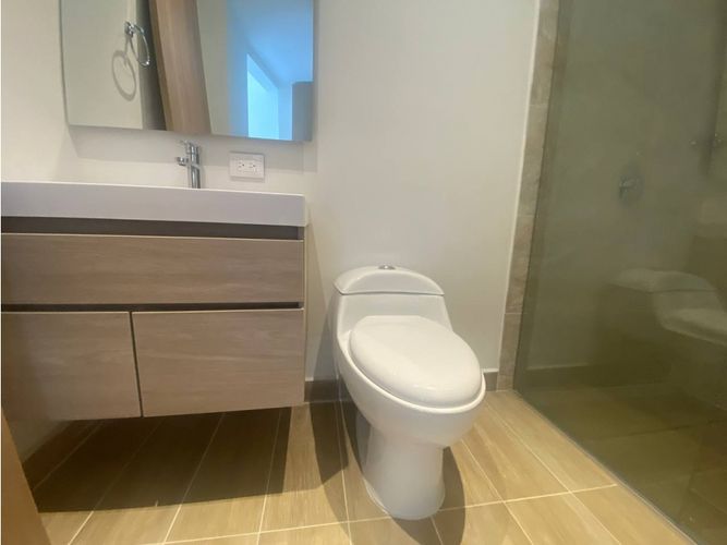 Apartamento en  Venta en Pinares, Pereira - Miniatura 18